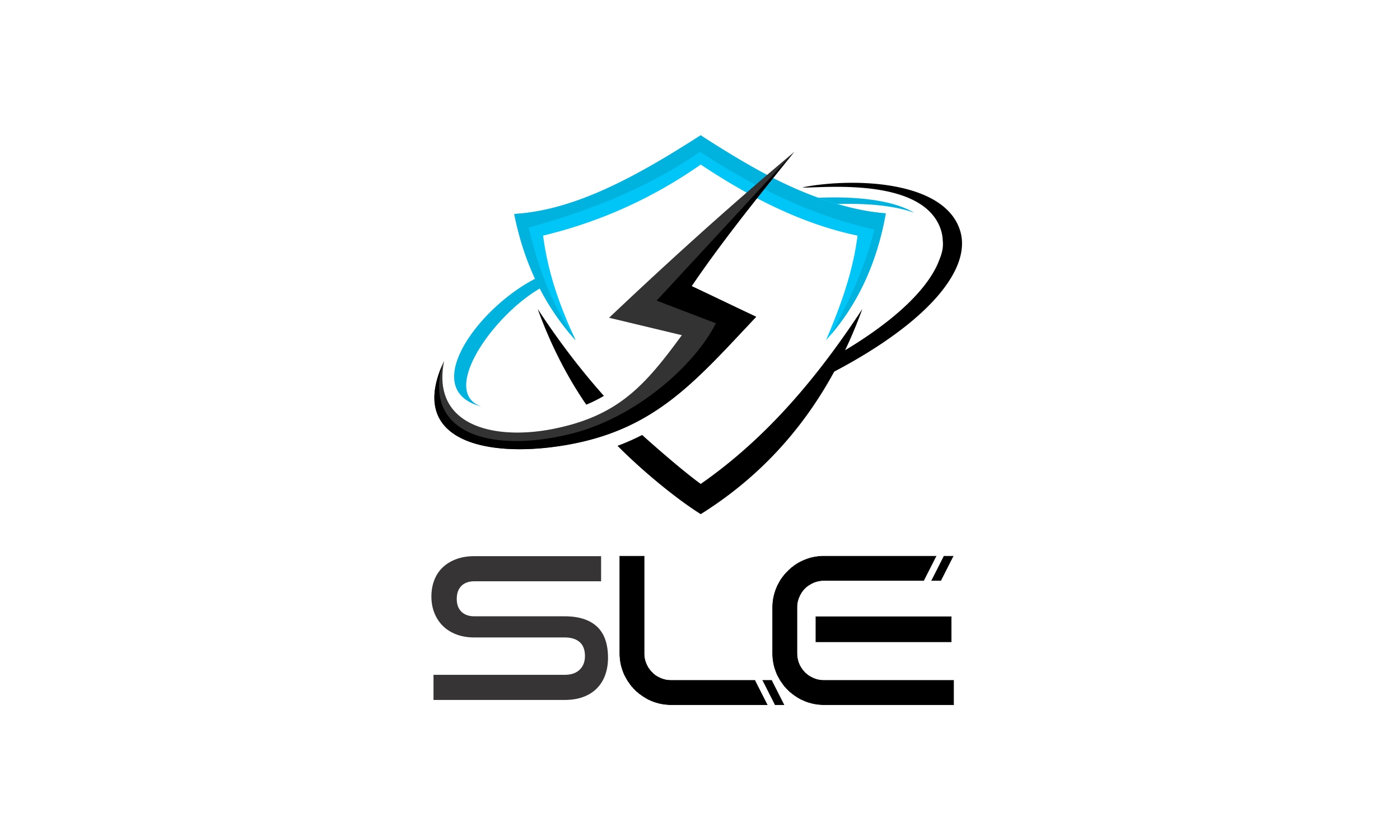 Diseño de Logo por Liyana para este proyecto | Diseño #34532657