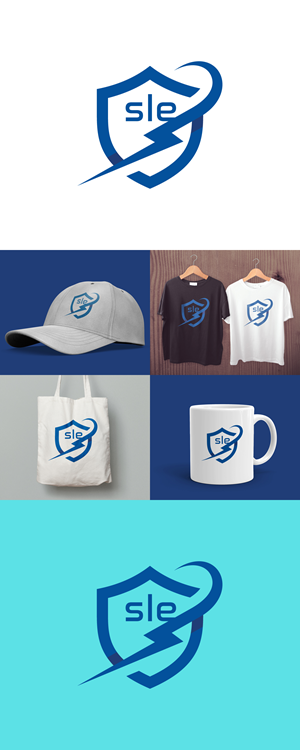 Logo Design by NineOwl for this project | Design: #34503365