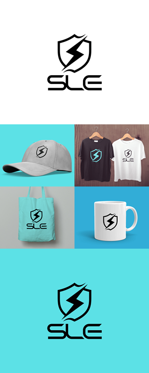 Logo Design by NineOwl for this project | Design: #34519248