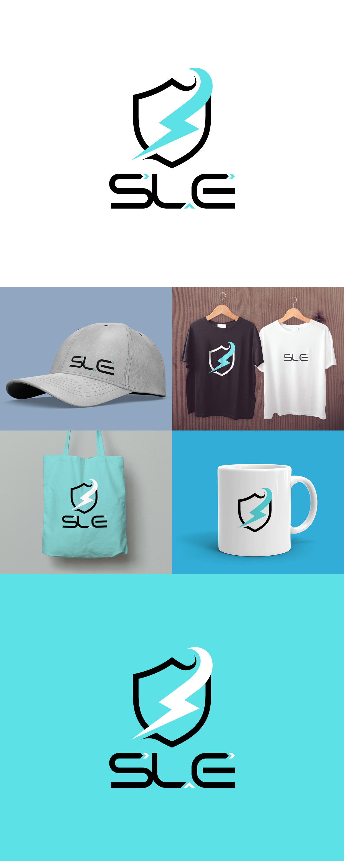 Design de Logo par NineOwl pour ce projet | Design #34525485