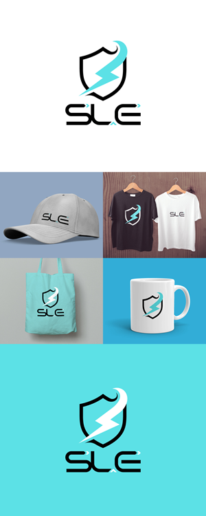 Logo Design by NineOwl for this project | Design: #34525485