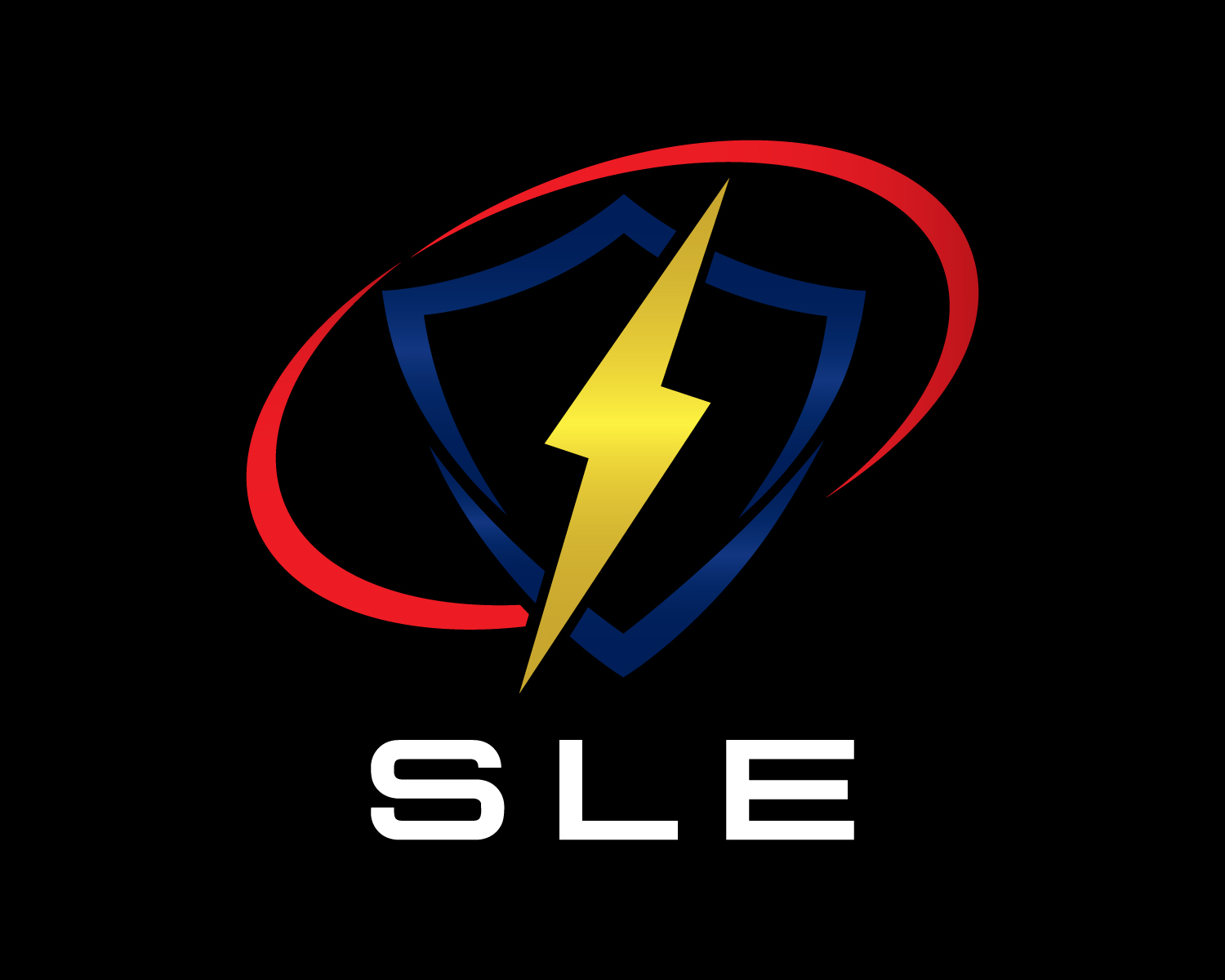 Logo Design by Atec for this project | Design #34495128