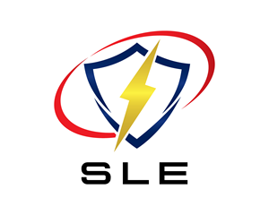 Logo Design by Atec for this project | Design: #34495129