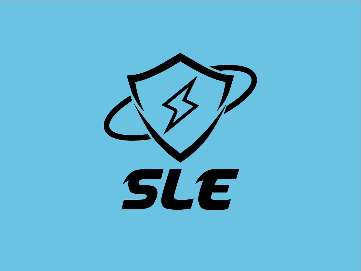 Diseño de Logo por Owltive para este proyecto | Diseño #34491949