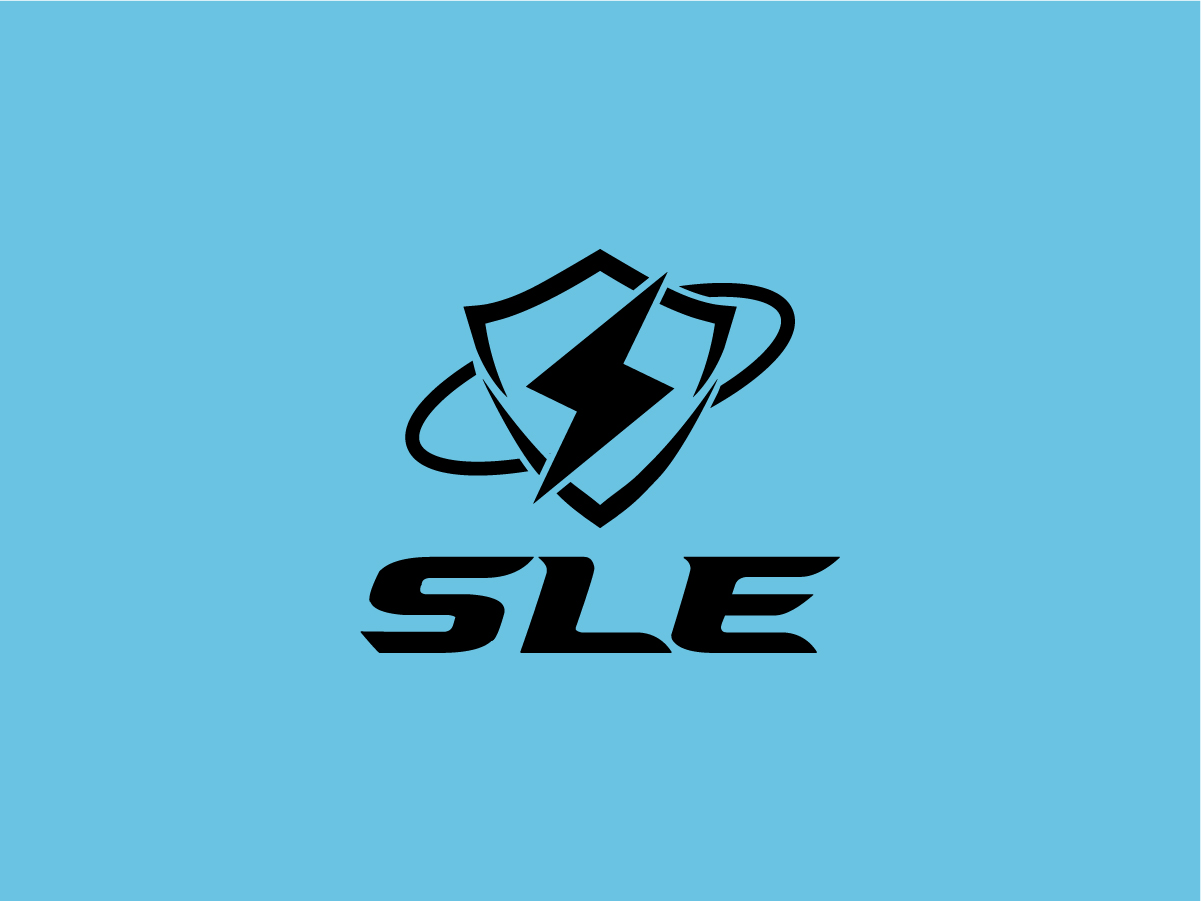 Diseño de Logo por Owltive para este proyecto | Diseño #34491950