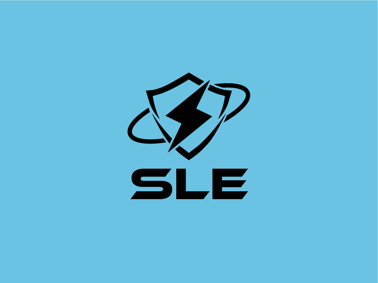 Logo Design by Owltive for this project | Design #34491951