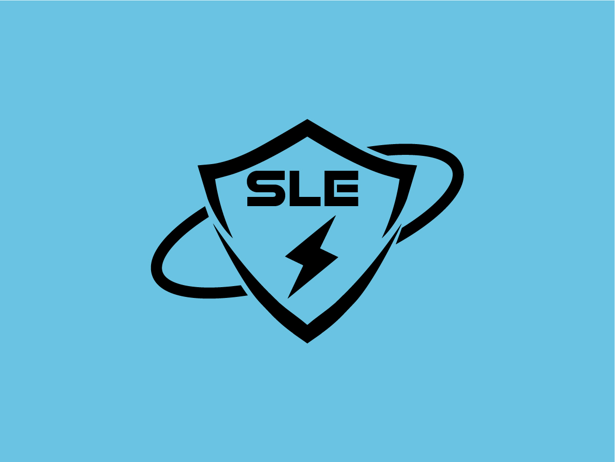 Design de Logo par Owltive pour ce projet | Design #34491952