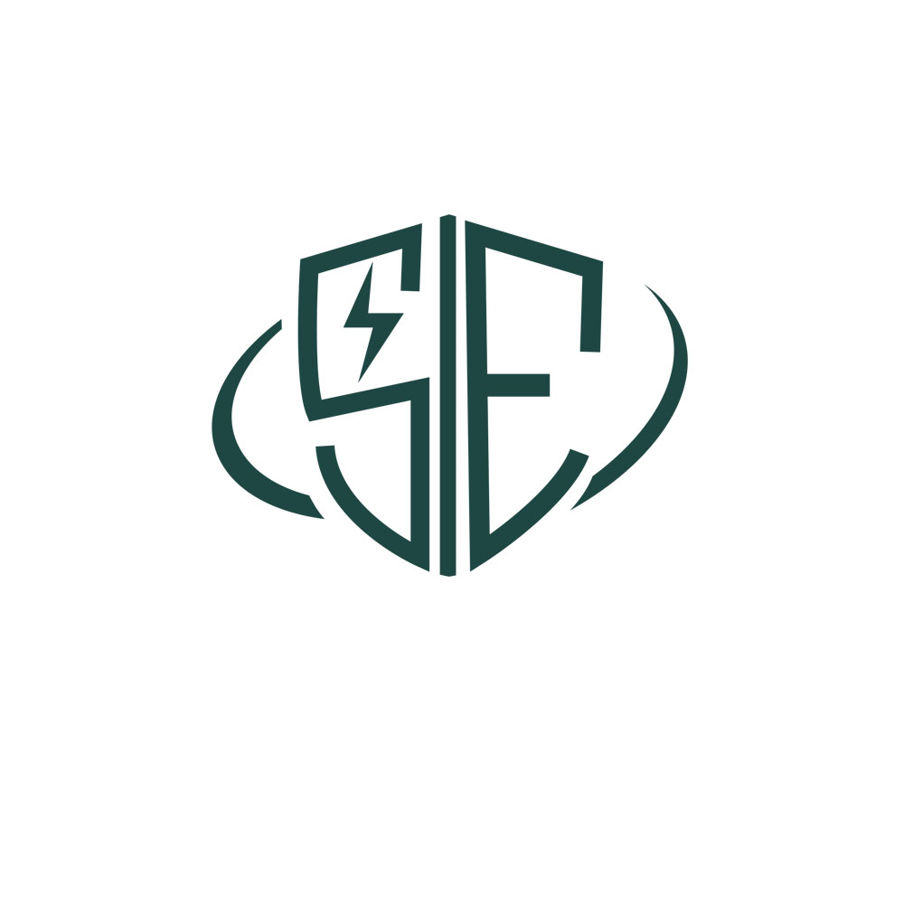 Diseño de Logo por Dionis Design para este proyecto | Diseño #34492552