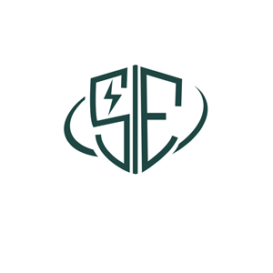 Diseño de Logo por Dionis Design para este proyecto | Diseño: #34492552