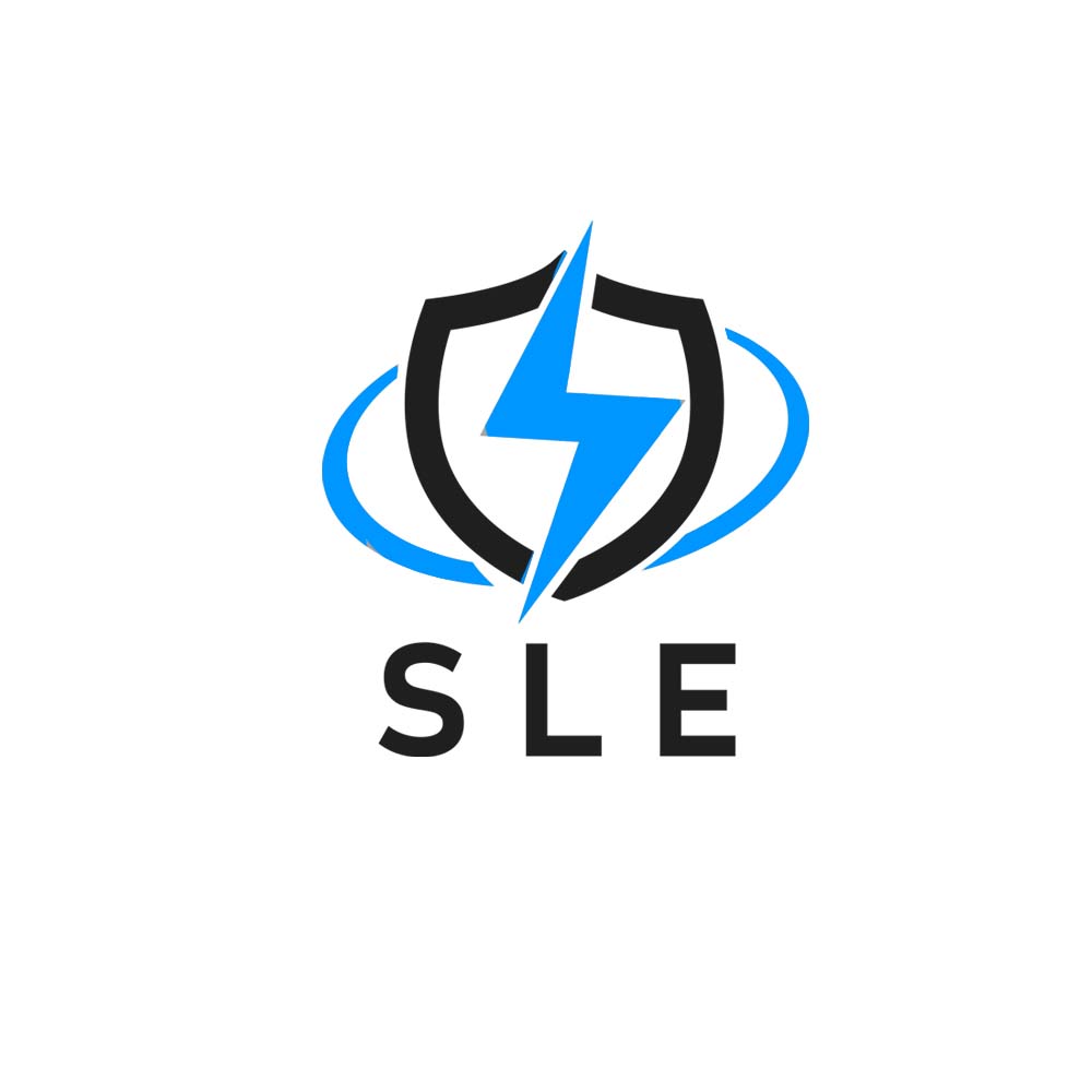 Diseño de Logo por Dionis Design para este proyecto | Diseño #34492553