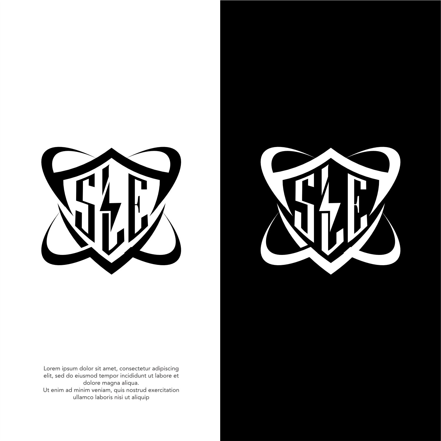 Diseño de Logo por ThiagoB para este proyecto | Diseño #34491945