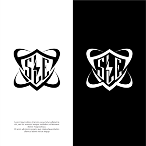 Diseño de Logo por ThiagoB para este proyecto | Diseño: #34491945