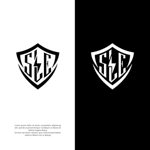 Diseño de Logo por ThiagoB para este proyecto | Diseño: #34491946