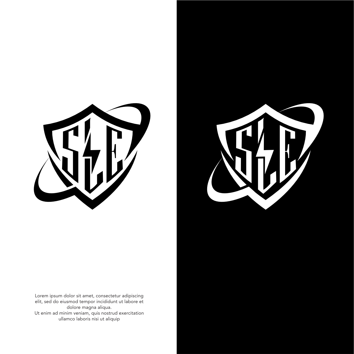 Logo Design by ThiagoB for this project | Design #34491947