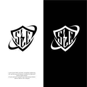 Logo Design by ThiagoB for this project | Design: #34491947