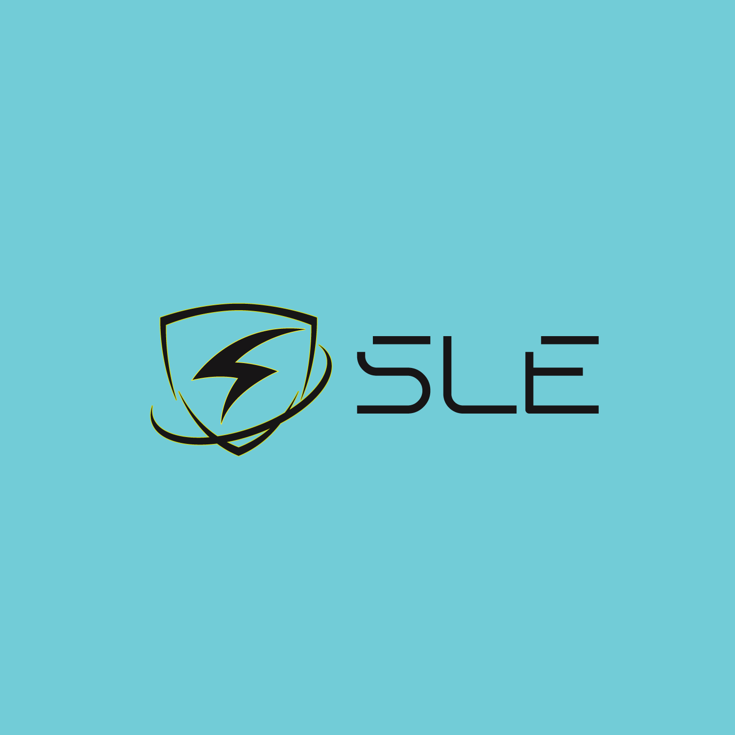 Diseño de Logo por geni para este proyecto | Diseño #34498473