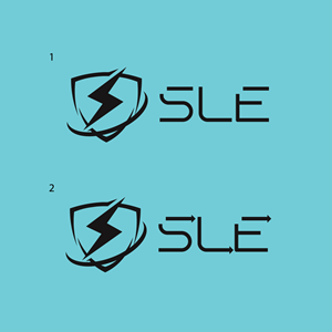 Diseño de Logo por geni para este proyecto | Diseño: #34518800