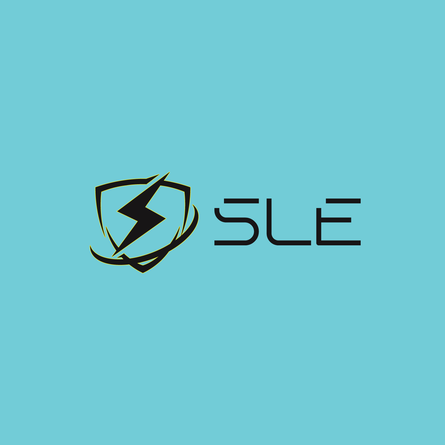Diseño de Logo por geni para este proyecto | Diseño #34520445