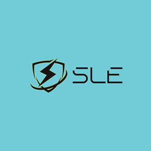 Diseño de Logo por geni para este proyecto | Diseño: #34520445