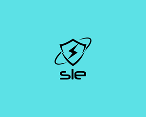 Logo Design by Janna Design for this project | Design: #34497100