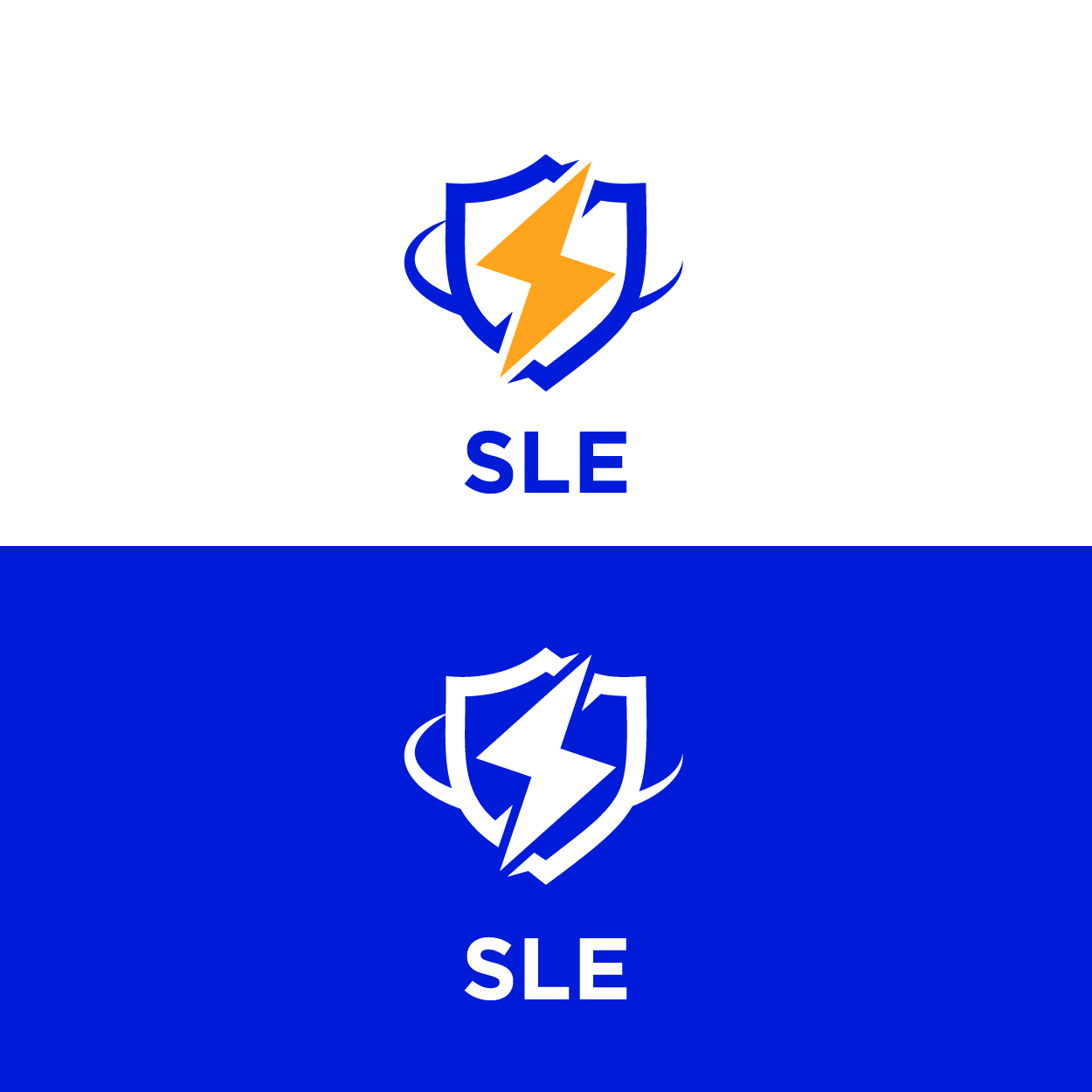 Logo Design by Andre Swaby Creative Studio for this project | Design #34494758