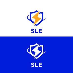 Logo Design by Andre Swaby Creative Studio