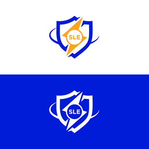 Design de Logo par Andre Swaby Creative Studio pour ce projet | Design #34504569