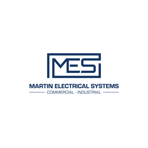 Logo Design by JohnnyCactus