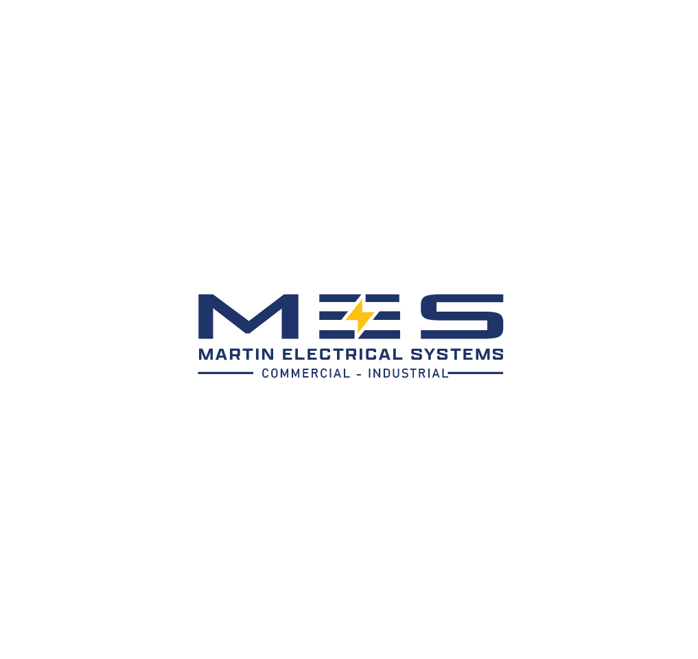 Diseño de Logo por Onse Officials para este proyecto | Diseño: #34494935