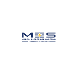 Diseño de Logo por Onse Officials para este proyecto | Diseño #34494935