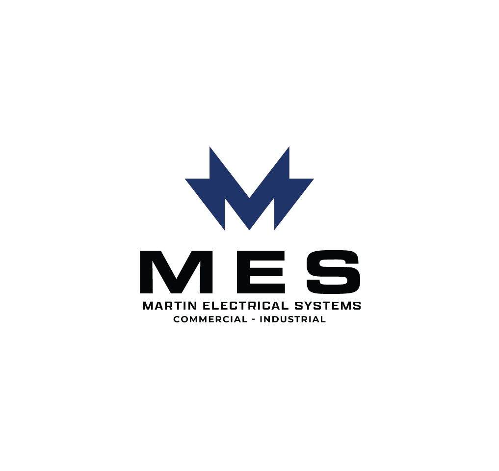 Diseño de Logo por Onse Officials para este proyecto | Diseño #34499460
