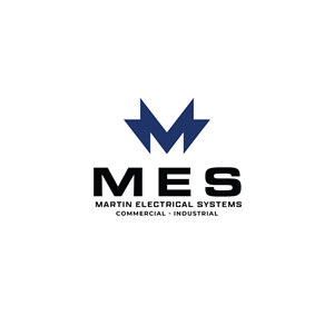 Diseño de Logo por Onse Officials para este proyecto | Diseño: #34499460