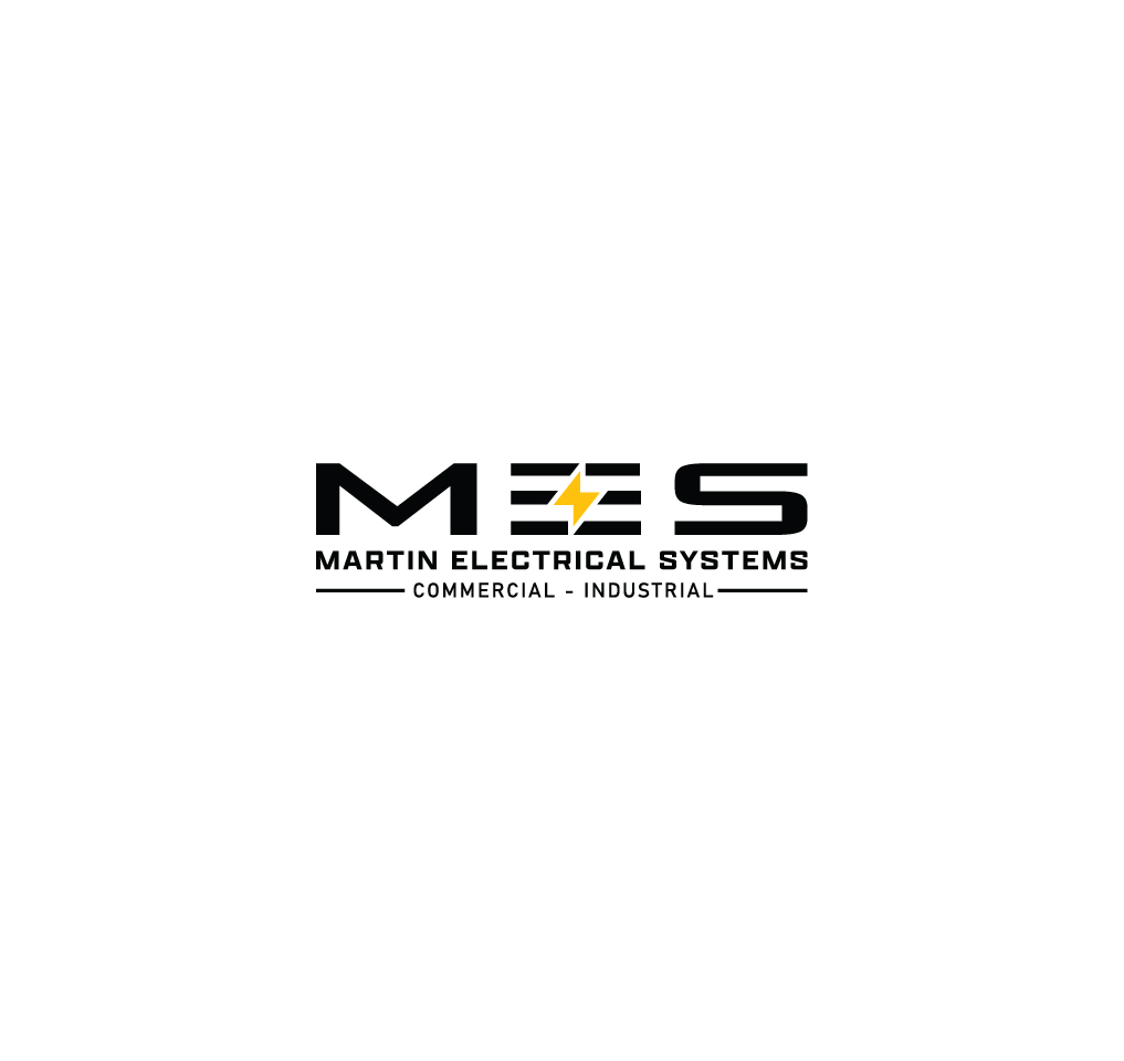 Diseño de Logo por Onse Officials para este proyecto | Diseño #34509531
