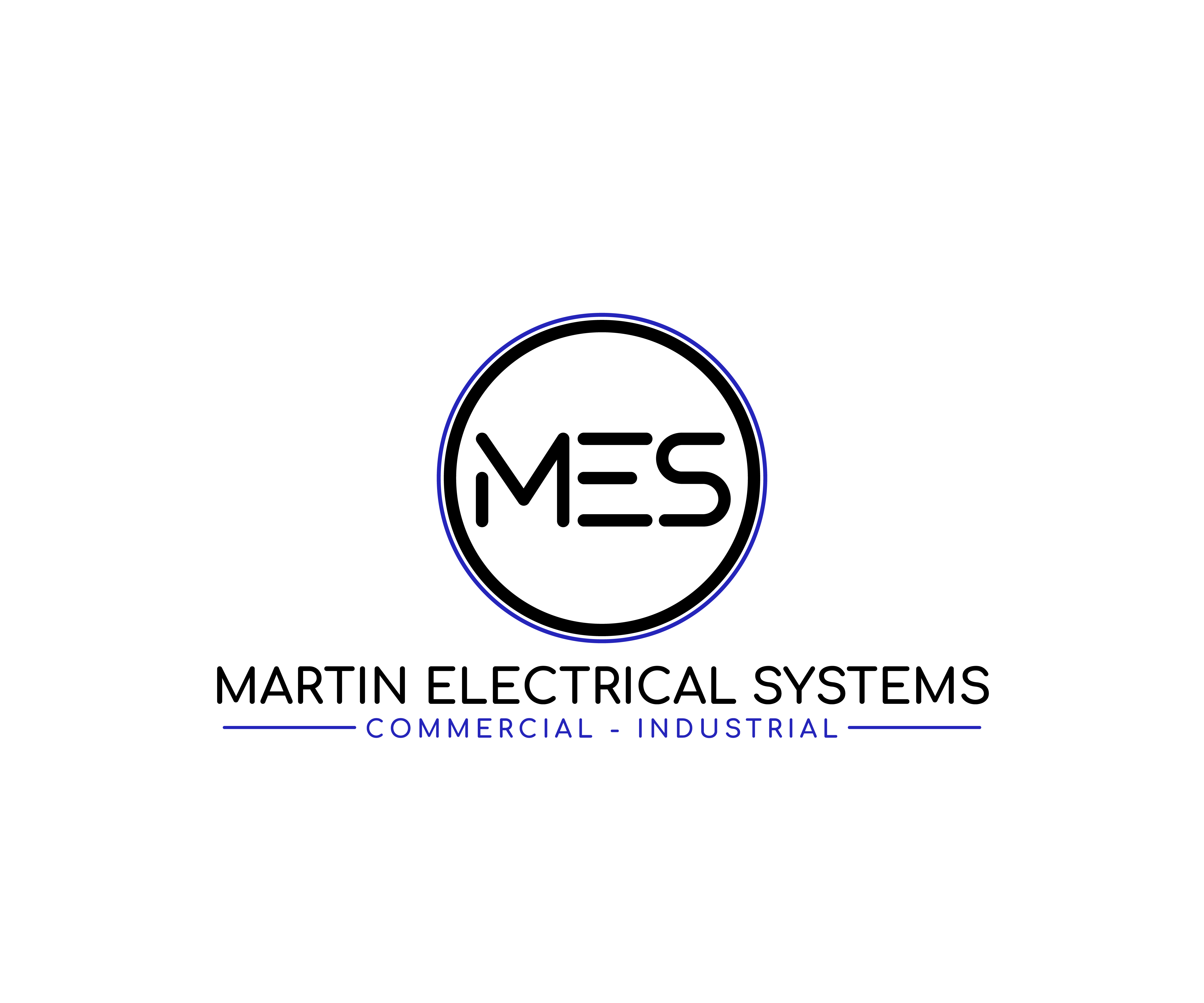 Diseño de Logo por James J. para este proyecto | Diseño #34495596