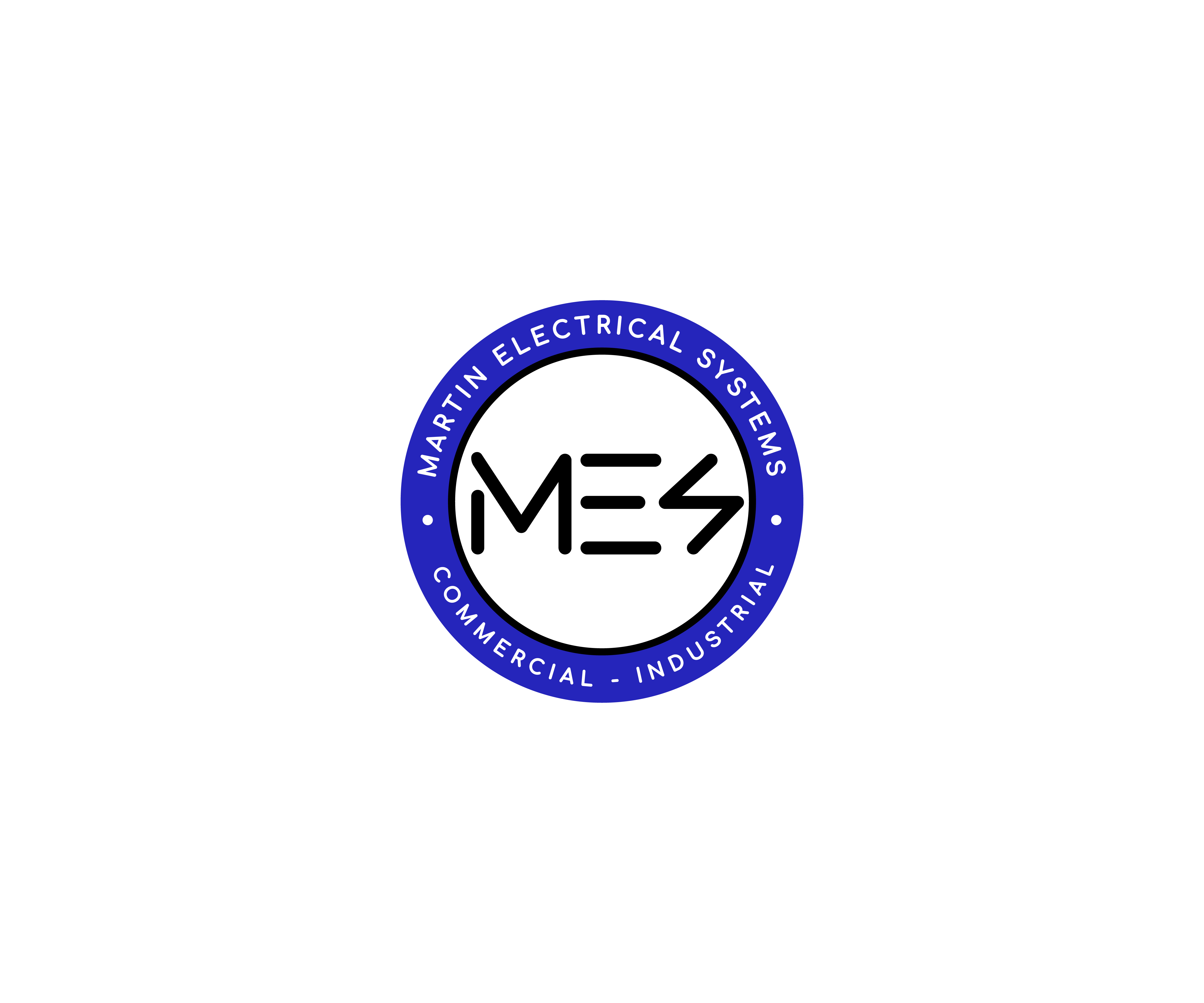 Diseño de Logo por James J. para este proyecto | Diseño #34495597
