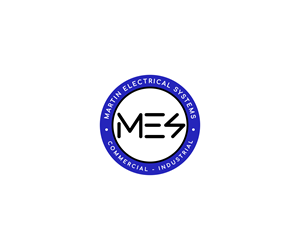 Diseño de Logo por James J. para este proyecto | Diseño: #34495597