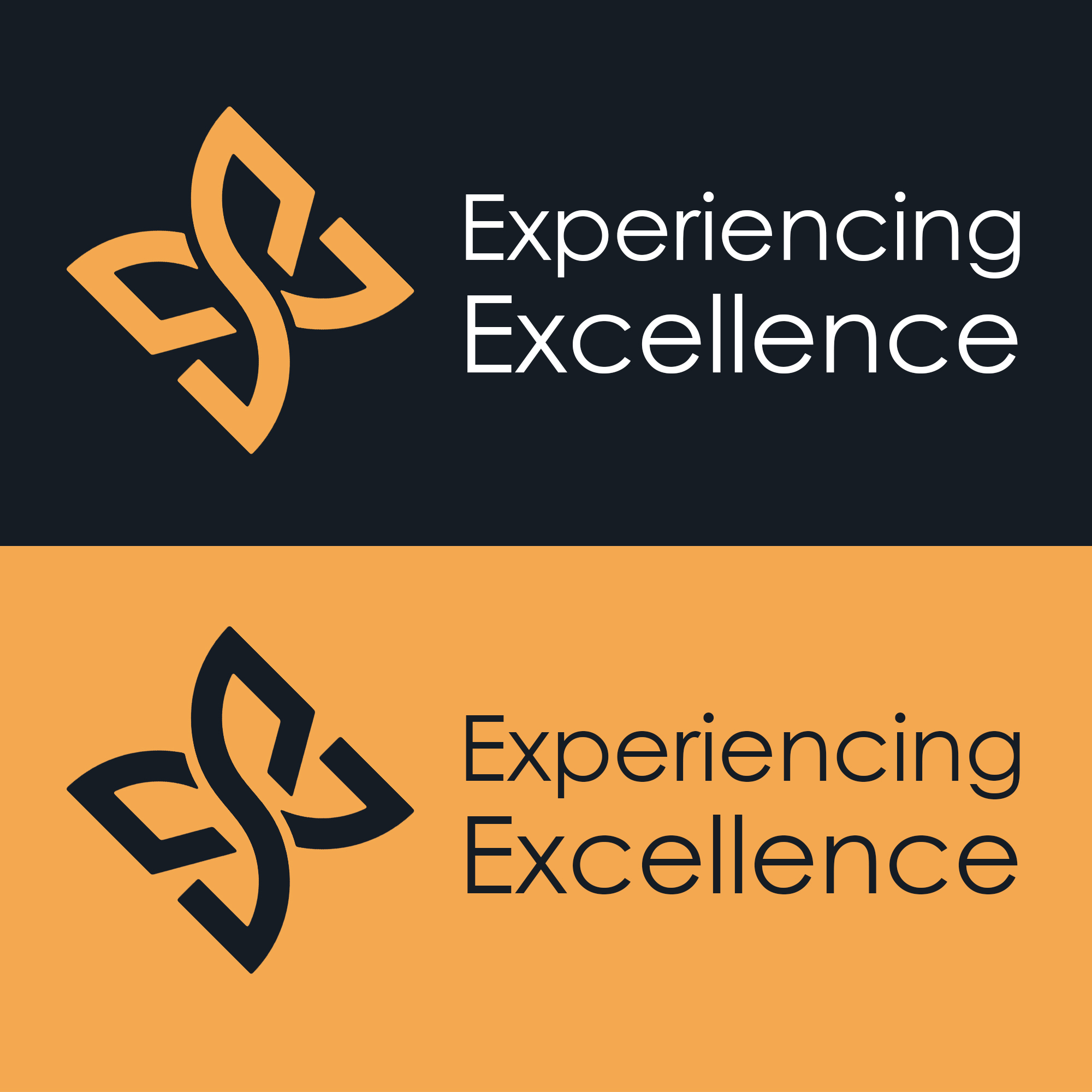 Diseño Gráfico por Summit099 para este proyecto | Diseño #34499739