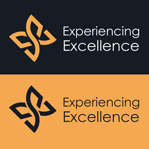 Graphic Design by Summit099 for this project | Design: #34499739