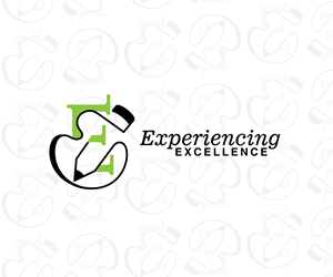 Graphic Design by taufik_alrahman for this project | Design: #34497382