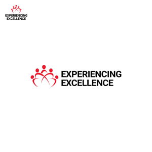 Graphic Design by A10 for this project | Design: #34530078