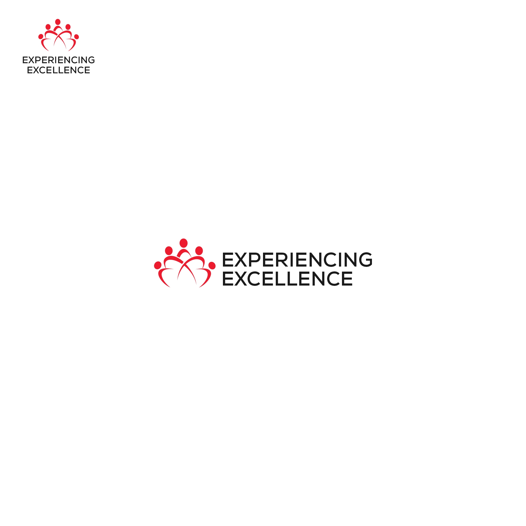 Graphic Design by A10 for this project | Design #34530104