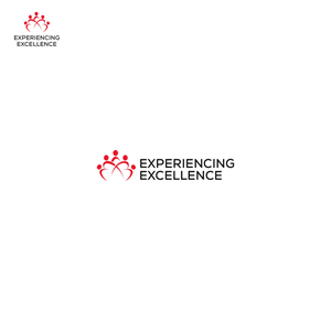 Graphic Design by A10 for this project | Design: #34530104