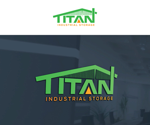 Logo Design by Luckey yaari for this project | Design: #34495743