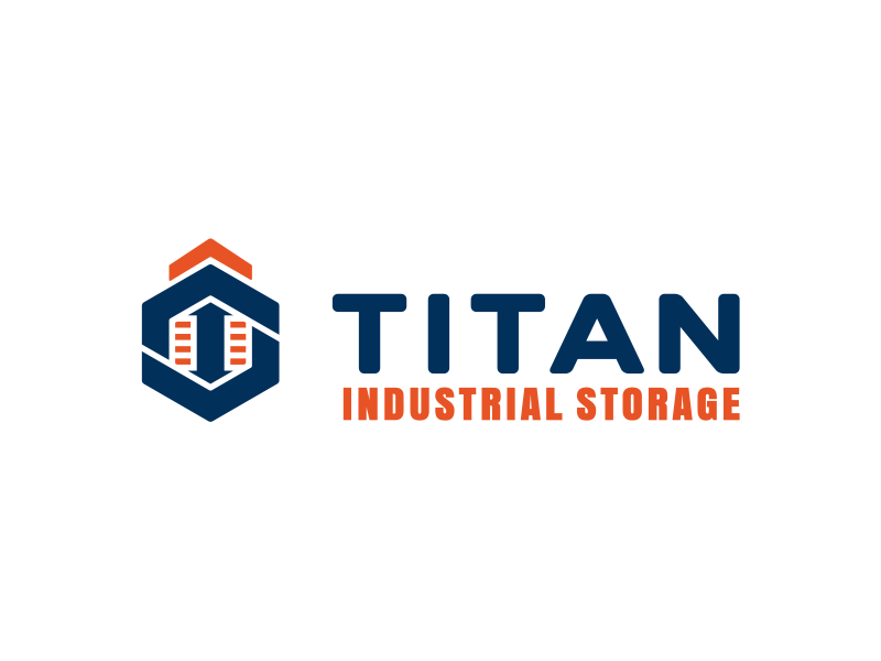 Logo Design by rahma 5 for this project | Design #34493697