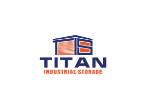 Logo Design by rahma 5 for this project | Design: #34508407