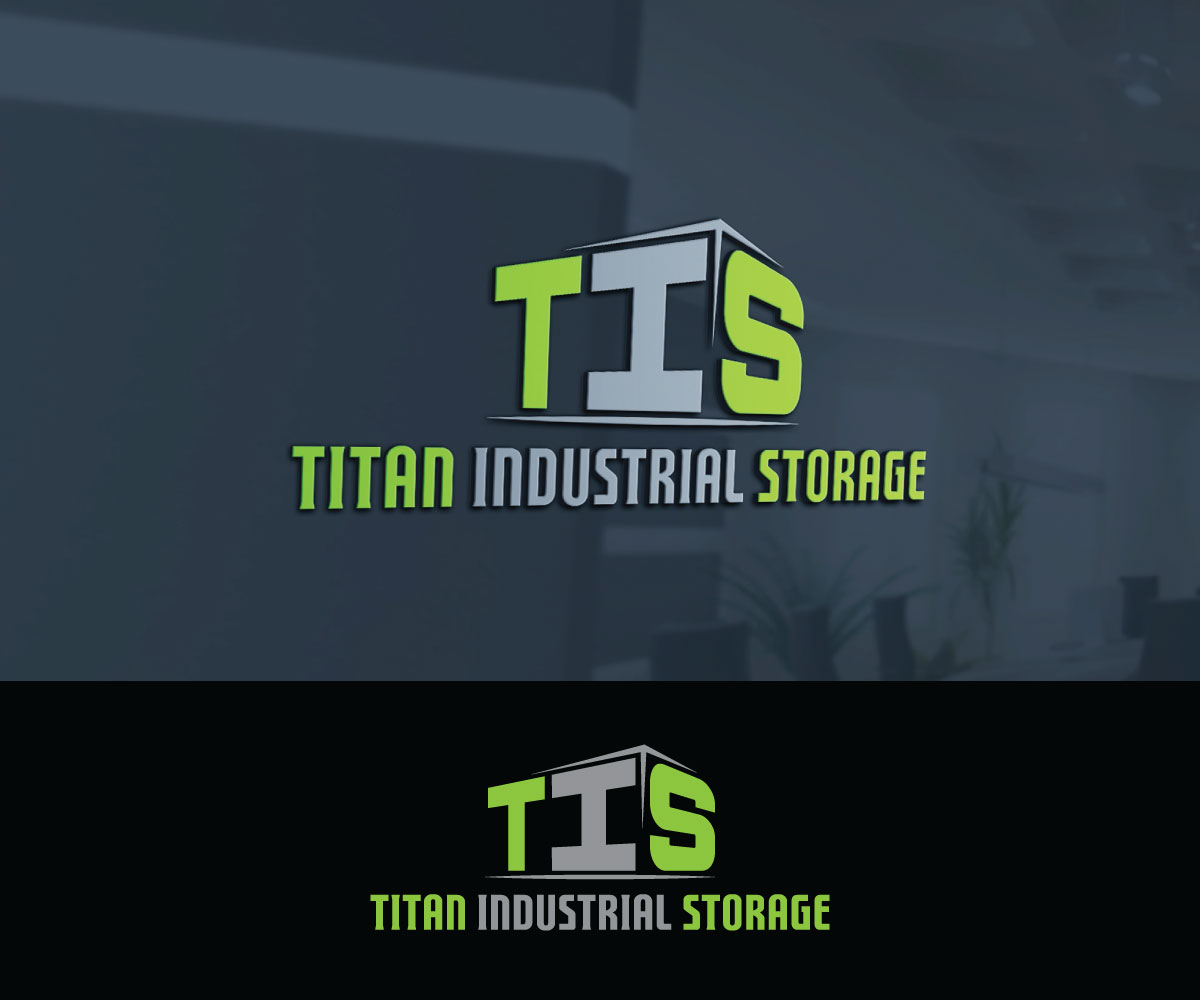 Logo Design by Srk pix!14 for this project | Design #34494151