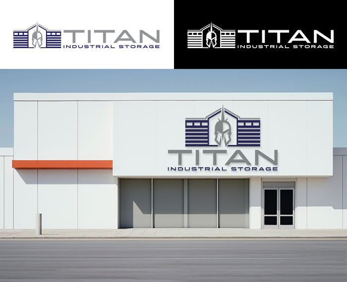 Logo Design by RA-bica for this project | Design #34495601