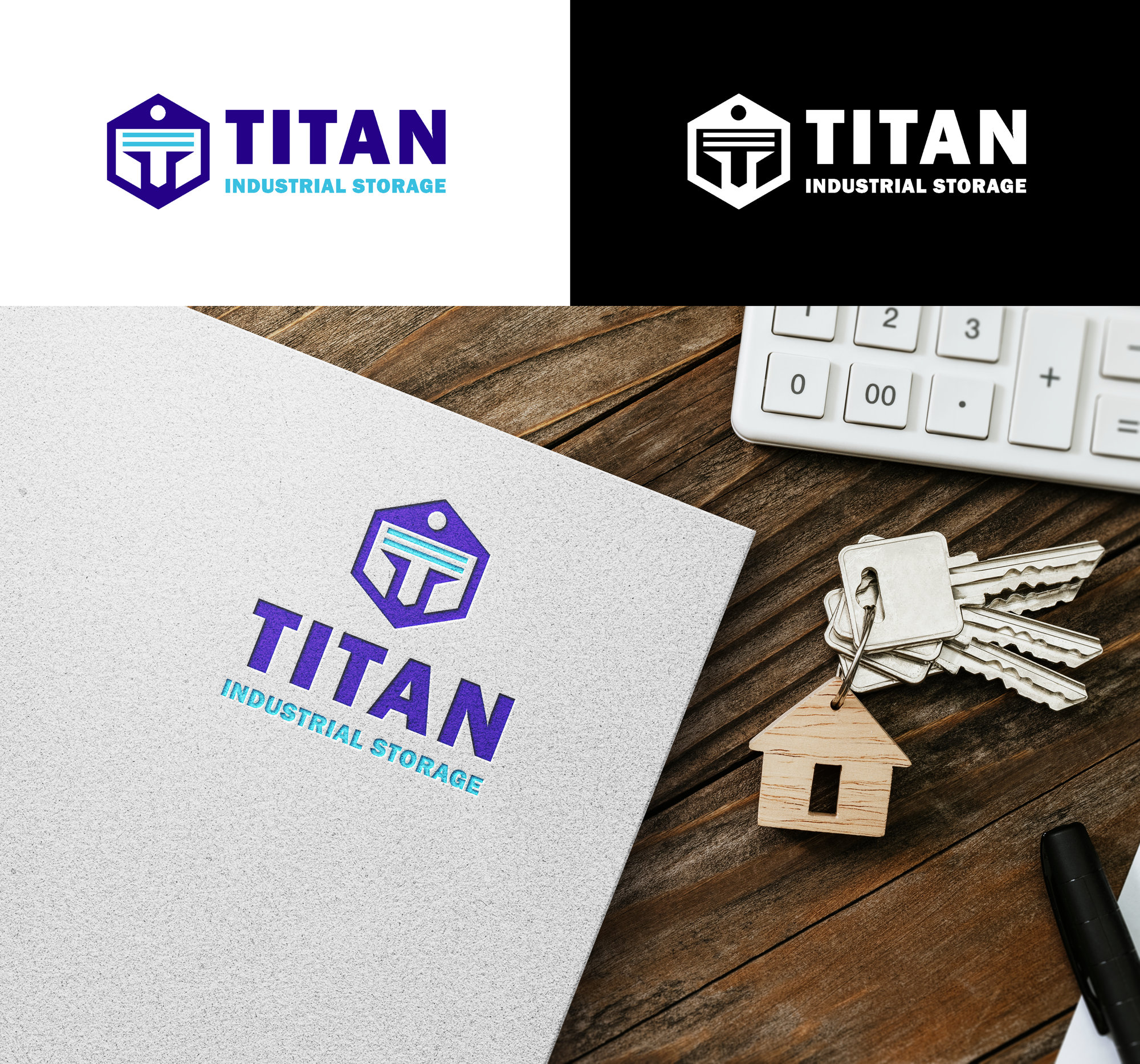 Logo Design by RA-bica for this project | Design #34498398