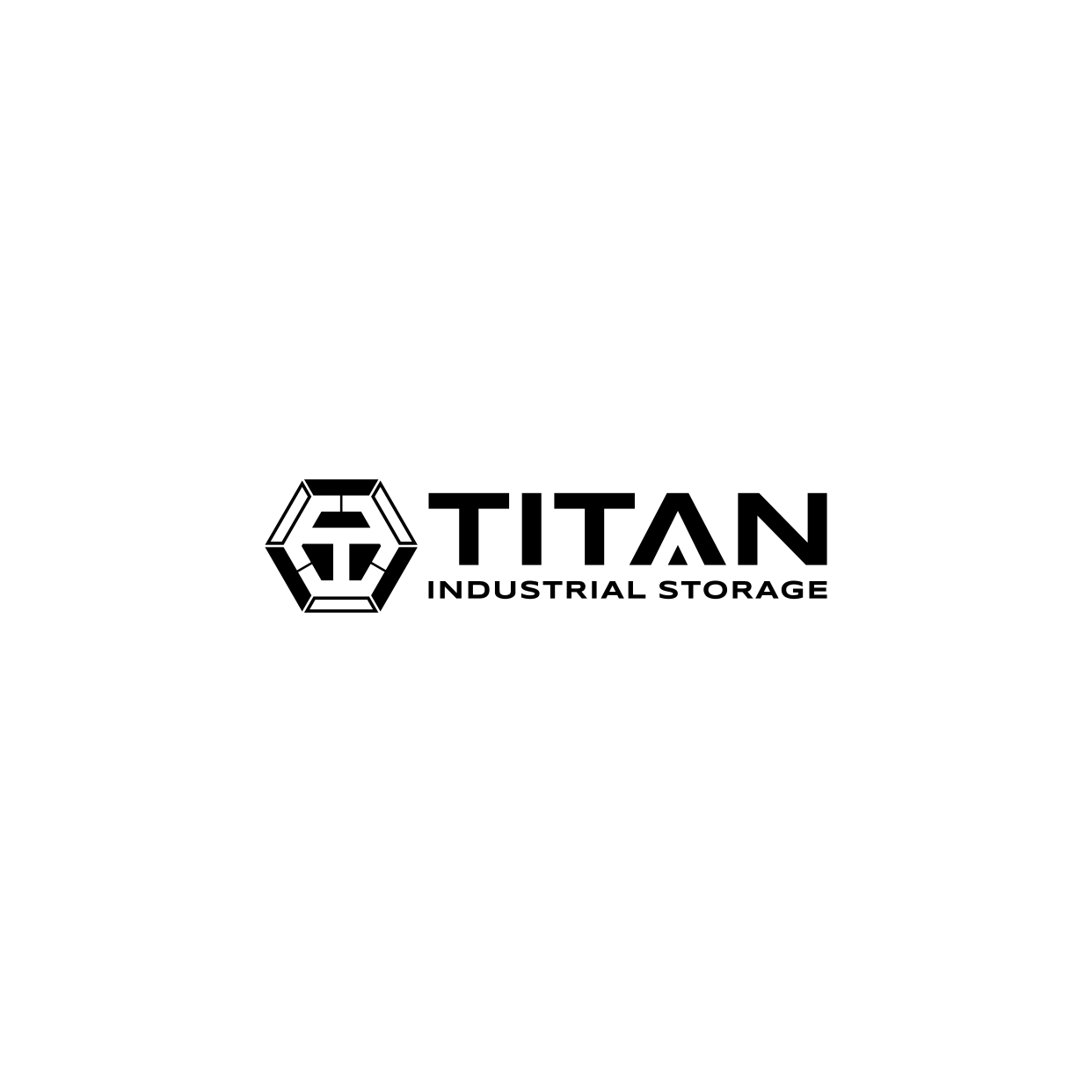 Logo-Design von Kaze56 für dieses Projekt | Design #34502464