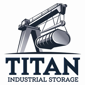 Logo Design by KING JM for this project | Design: #34495819